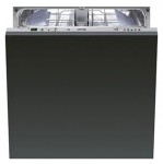 Smeg ST317 食器洗い機