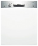 Bosch SMI 40D45 Stroj za pranje posuđa