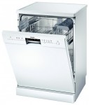 Siemens SN 25M230 Lave-vaisselle