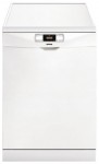 Smeg DC132LW 食器洗い機