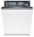 Bosch SMV 40E20 SK Машина за прање судова