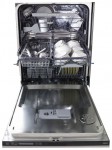 Asko D 5152 Посудомийна машина