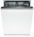 Bosch SMV 55T10 SK Машина за прање судова