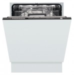 Electrolux ESL 64010 Посудомийна машина