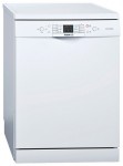 Bosch SMS 63N02 Stroj za pranje posuđa