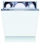 Kuppersbusch IGVS 6508.2 洗碗机