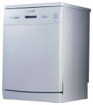 Ardo DW 60 AE Stroj za pranje posuđa