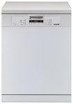 Miele G 1225 SC Dishwasher