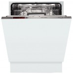 Electrolux ESL 68060 洗碗机