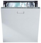 Candy CDI 2515 S Машина за прање судова