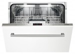 Gaggenau DF 461161 Lave-vaisselle