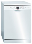 Bosch SMS 58M92 Машина за прање судова