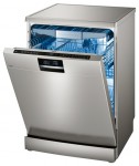 Siemens SN 278I03 TE Dishwasher
