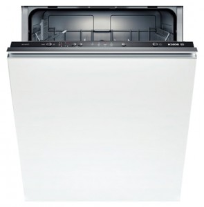 слика Машина за прање судова Bosch SMV 40C00