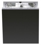 Smeg ST4107 食器洗い機