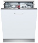 NEFF S51M63X3 Посудомоечная Машина