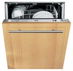 Midea WQP12-9348 Dishwasher