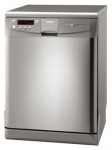 Mabe MDW2 017 X Stroj za pranje posuđa