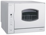 Mabe MLVD 1500 RWW Dishwasher