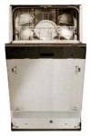 Kuppersbusch IGV 459.1 Машина за прање судова