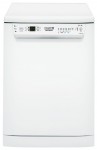 Hotpoint-Ariston LFFA+ 8M14 ماشین ظرفشویی