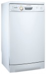 Electrolux ESF 43010 ماشین ظرفشویی