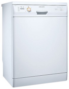Photo Dishwasher Electrolux ESF 63021