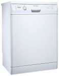Electrolux ESF 63021 ماشین ظرفشویی