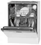 Bomann GSPE 771.1 ماشین ظرفشویی
