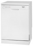 Bomann GSP 5703 Dishwasher