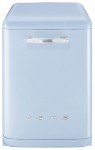 Smeg BLV2AZ-1 ماشین ظرفشویی