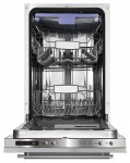 Leran BDW 45-108 เครื่องล้างจาน