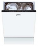 Kuppersbusch IGVS 6610.0 洗碗机