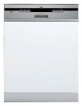 AEG F 88010 IM Dishwasher