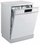Samsung DW FN320 W Stroj za pranje posuđa