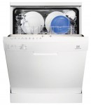 Electrolux ESF 6211 LOW Dishwasher