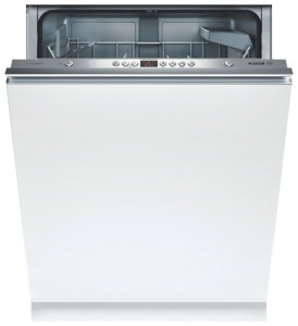 Foto Opvaskemaskine Bosch SMV 40M50