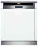 Siemens SN 56T553 Lave-vaisselle