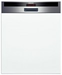 Siemens SN 56T593 Dishwasher