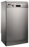 Electrolux ESF 45055 XR Dishwasher