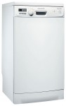 Electrolux ESF 45050 WR Dishwasher