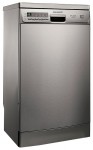 Electrolux ESF 46015 XR Dishwasher
