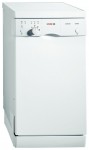 Bosch SRS 43E72 食器洗い機
