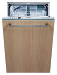 Siemens SF 68T350 食器洗い機