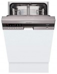 Electrolux ESL 47500 X Dishwasher