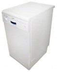 Delfa DDW-451 Stroj za pranje posuđa