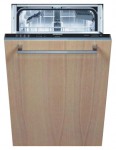 Siemens SR 64E030 Dishwasher