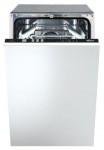 Thor TGS 453 FI เครื่องล้างจาน