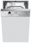 Hotpoint-Ariston LSPA+ 720 AX Lave-vaisselle