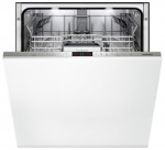 Gaggenau DF 460164 Lave-vaisselle